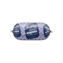 Колбаса Vegafood Классика растительная, 300г