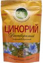 Цикорий растворимый порошкообразный Здравник, 85 г