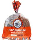 Хлеб Столичный подовый Пеко, нарезка, 650г
