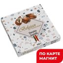 Конфеты BELGIAN HARVEST ракушки, 250г