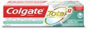 Зубная паста-гель комплексная «Профессиональная чистка» Total 12 Colgate, 75 мл