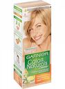 Крем-краска для волос Garnier Color Naturals 8 Пшеница, 110 мл