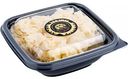 Сыр полутвёрдый Тет де Муан Margot Fromages в традиционной нарезке 51%, 1кг