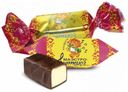 Конфеты «Конфил» Маэстро-виртуоз молочные с вафельной крошкой, 500 г