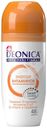 Дезодорант Антиперспирант Deonica Энергия витаминов роликовый женский 50мл