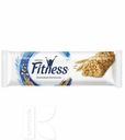 Батончик NESTLE FITNESS, 20-25г в ассортименте