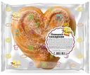 Плюшка Мэри сахарная 100г