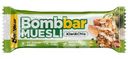 Батончик Bombbar Киви-Чиа мультизлаковый, 45г