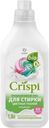 Гель Grass Crispi для стирки цветных тканей 1.8л