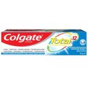 Зубная паста Total 12 Pro Видимый эффект, Colgate, 75 мл