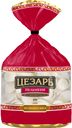 Пельмени «Цезарь» с мясом бычков, 450 г