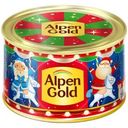 Набор кондитерской продукции Alpen Gold 152.45г