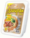 Лапша быстрого приготовления Doshirak со вкусом телятины, 90 г