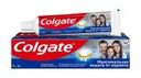 Зубная паста, Colgate, 50 мл