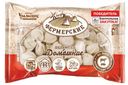 Пельмени Фермерские Домашние 700 г