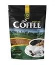 Кофе растворимый сублимированный, Coffee, 150 г