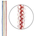 Гирлянда Бусинка 1А 1шт