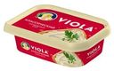 Сыр плавленый Viola Классический 35%, 190г
