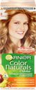 Краска для волос COLOR NATURALS 8 Пшеница, 110мл