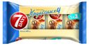 Круассан 7 Days с ванильным кремом 65 г х 4 шт