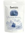 Черника Семушка вяленая, 50г