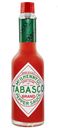 Соус перечный красный, Tabasco, 60 мл