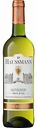 Вино Haussmann Sauvignon белое сухое 12 % алк., Франция, 0,75 л