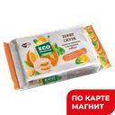 NEO/ECO BOTANICA Immuno Зефир Cмузи абрикос манго280г фл/п:8