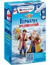 Хлопья овсяные Русский Продукт Геркулес традиционный 500г