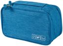 Органайзер дорожный Selecta travel 28x16x12,5 см цвет в ассортименте