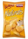 Чипсы картофельные Lorenz Naturals Классические, 100 г