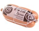 Колбаса вареная «Черкизово» Русская, 500 г