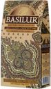 Чай черный Basilur Golden Crescent Восточная коллекция Золотой месяц листовой 100 г