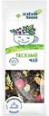 Чай Таежный черный ароматизированный Зелёная Линия, 80г