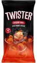 Арахис  Twister в хрустящей оболочке со вкусом чили, 100г
