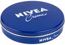 Крем универсальный Nivea увлажняющий, 75 мл
