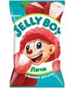 Мармелад Orion Jelly Boy со вкусом личи жевательный, 66г