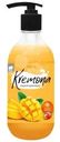 Крем-мыло Kremona Манго жидкое 500мл