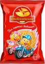 Макароны Шебекинские Головоломки 450г
