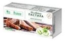Белёвская пастила классическая, 100 г