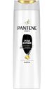 Шампунь для тонких ослабленных волос Pantene Pro-V Густые и крепкие, 400 мл