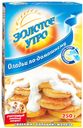 Оладьи Золотое утро по-домашнему 250г