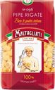 Макароны MALTAGLIATI Рожок крупный, 450г