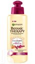 Крем-масло GARNIER Botanic Therapy укрепляющий 200мл