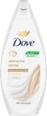 Крем-гель для душа DOVE Питательный уход с драгоценными маслами, 250мл
