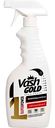 Жироудалитель пенный Vash Gold Super Power, 500 мл