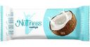 Батончик протеиновый Nattys Nuttiness Кокос в молочном шоколаде, 35г