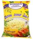 Вермишель Вот это Да быстрого приготовления со вкусом курицы 45г