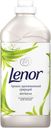 Кондиционер для белья «Вербена» Lenor, 1.785 л