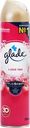 Освежитель GLADE воздуха i love you аэрозоль